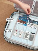 卡贝家居：书到用时方恨少，证到用时不好找