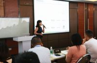 赏新跃变 | 2020年澳洲造梦者经销商大会圆满落幕