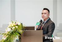 海纳之心 · 传琦共赢 | Frandiss 2020 商务年会圆满落幕