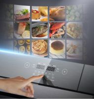 厨房小白如何玩转厨房？零基础出炉美味的烹饪神器助你华丽蜕变