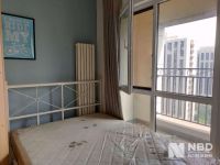 调查| 房租拐点下的长租公寓困局：房东加入400多人的维权群 租客首遇续约不涨价