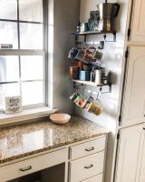 整理师真的“低门槛高收入”？揭秘整理师不为人知的一幕！