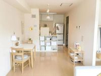 整理师真的“低门槛高收入”？揭秘整理师不为人知的一幕！