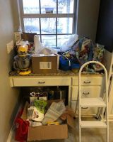 整理师真的“低门槛高收入”？揭秘整理师不为人知的一幕！