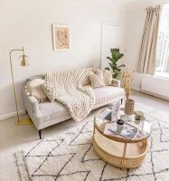 整理师真的“低门槛高收入”？揭秘整理师不为人知的一幕！