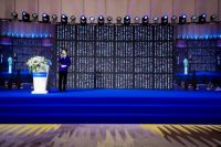 千人烤鸭挑战，有了老板蒸烤一体机，人人都是大厨