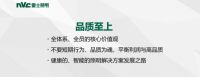雷士照明CEO林良琦：雷士照明，涅槃重生
