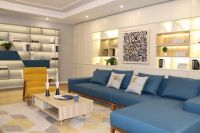 福莱威尔：发挥自身优势，做足老客户生意