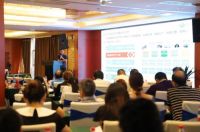 聚云位智企业级分析型数据库赋能工业大数据 驱动全行业变革