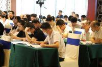 聚云位智企业级分析型数据库赋能工业大数据 驱动全行业变革