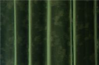 如鱼得水消费者于女士：窗帘装的好 花钱也舒心