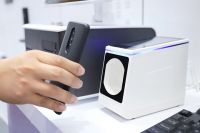 杨格智控城市合伙人 全球范围内推进ToB智慧酒店ToC智能门锁