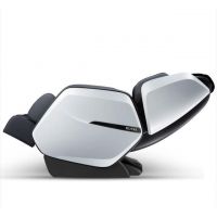 老罗带货的荣泰RT6010按摩椅，到底有什么“摩力”