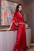 七夕丨你收礼物时候的笑容真好看呀