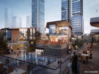 叮咚,一份美好城市生活攻略请查收