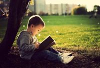 叮咚,一份美好城市生活攻略请查收