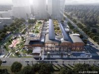 叮咚,一份美好城市生活攻略请查收