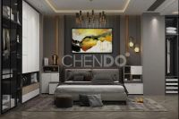 这就是后浪青年憧憬的“精质”家！