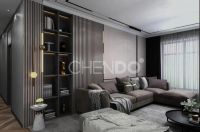 这就是后浪青年憧憬的“精质”家！