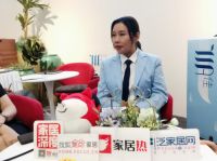 2020深圳国际家具展，百思佳携国潮床垫和秘密“武器”来了！