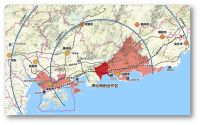 各区域协同发展成为趋势，从粤港澳看京津冀的未来