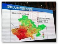 各区域协同发展成为趋势，从粤港澳看京津冀的未来