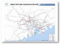 各区域协同发展成为趋势，从粤港澳看京津冀的未来