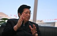 楼市突传3大“变天”信号，今年买房更便宜？经济学家说了9个字