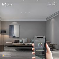 下半年的智能家居行业盛会,就看9月这一场