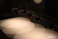 新特丽与京东家具携手发布，为用户提供后装照明解决方案