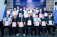 第三方验房树新标，引领行业大发展