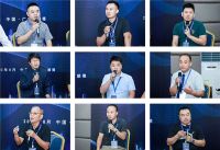 第三方验房树新标，引领行业大发展