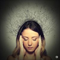 买房请回答④丨身背两套房的贷款和借款 30岁的我嫁给爱情