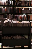 将古老文化转译给现代年轻人听 西安方所创联中心将于9月开幕