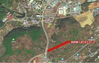 太平新城102亩宅地1.52亿出让 新增一田园亲子生态公园