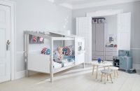 好看好玩为家居添彩的纺织品 尽在芙莱莎