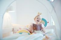 好看好玩为家居添彩的纺织品 尽在芙莱莎