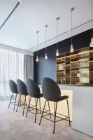 诺贝尔瓷砖 用美好创造更多品质空间