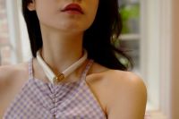 0负重，更健康：从GIC-CVO6轻量级颈椎按摩仪开始健康护理