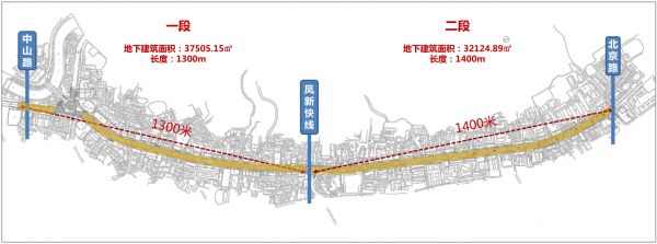 遵义市红花岗区7.5万方商业用地被遵义市新合作发展有限公司成功竞得-中国网地产