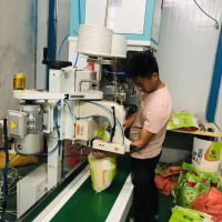 省级现代农业产业园&ldquo;龙头&rdquo;集聚效应显现,&ldquo;汕字号&rdquo;农产品驰骋