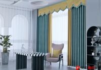 【爱美丽】锦绣东方,现代与传统碰撞出的儒雅韵味