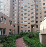 买房8年后想要房还得再补13万，最后连合同都无效了