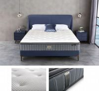 CIFF 上海虹桥 | 高端软体新品，独家放送！