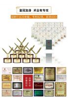 名雕佰恩邦｜划时代全屋装，为您量身打造满意家！