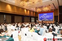 光影15年,共筑布艺梦——布言布语加盟店李召专访