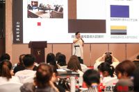 光影15年,共筑布艺梦——布言布语专卖店宋国卫专访