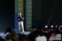 中国住宅整装产业大讲堂丨名雕打造优质整装