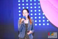 酷家乐发布设计师影响力计划 为行业人才提供阶梯式资源支持