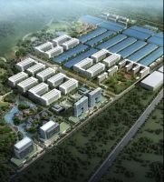 王自健空降左右沙发直播间 “金牌销售”引爆88沙发狂欢节！